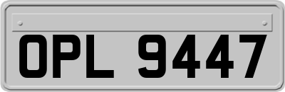 OPL9447