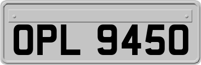 OPL9450