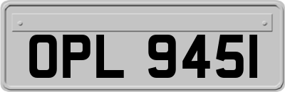 OPL9451