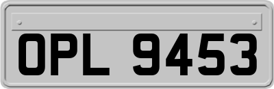 OPL9453