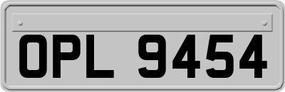 OPL9454