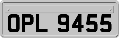 OPL9455