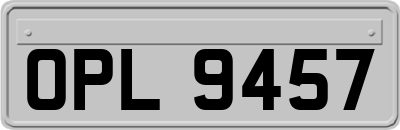 OPL9457