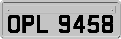 OPL9458