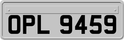 OPL9459