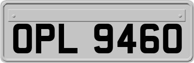OPL9460