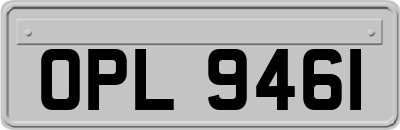 OPL9461
