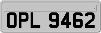 OPL9462
