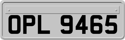 OPL9465