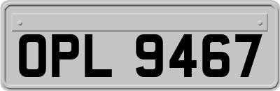 OPL9467