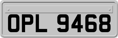 OPL9468