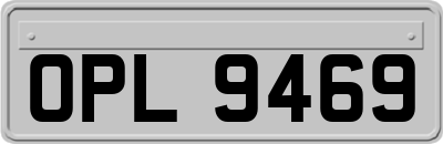 OPL9469