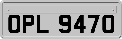 OPL9470