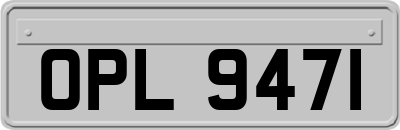 OPL9471