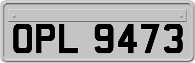 OPL9473