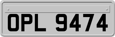 OPL9474