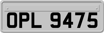 OPL9475