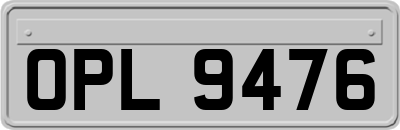 OPL9476