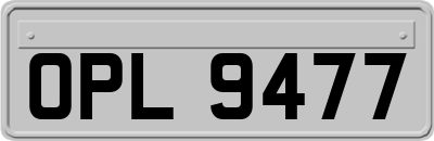 OPL9477