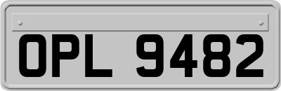 OPL9482