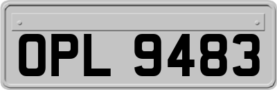 OPL9483