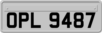 OPL9487