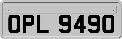 OPL9490