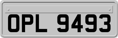 OPL9493