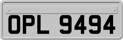 OPL9494