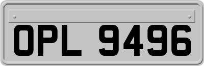 OPL9496