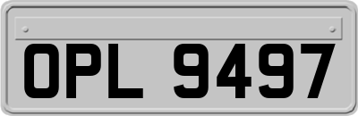 OPL9497