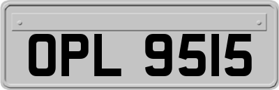OPL9515