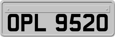 OPL9520