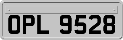 OPL9528
