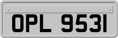 OPL9531