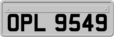 OPL9549