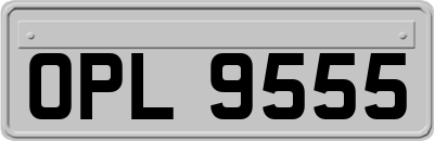 OPL9555