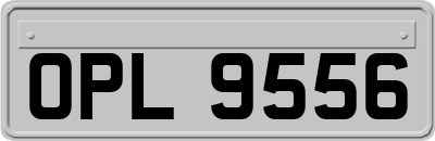 OPL9556