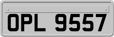 OPL9557