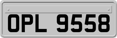 OPL9558