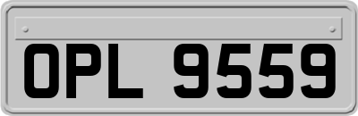 OPL9559