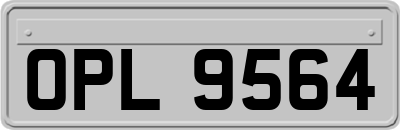 OPL9564