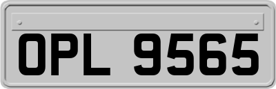 OPL9565