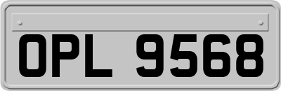 OPL9568