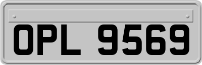 OPL9569
