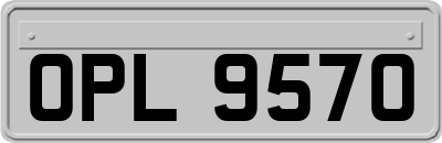 OPL9570