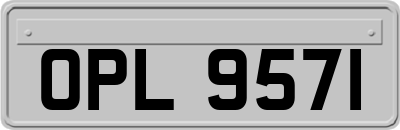 OPL9571