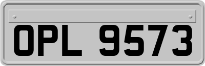 OPL9573