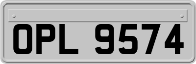 OPL9574