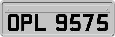 OPL9575
